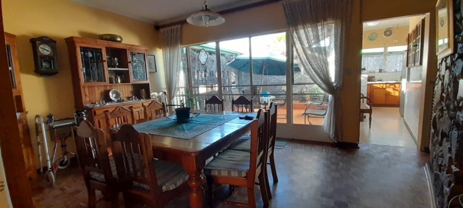 4 Bedroom Property for Sale in Irene Park North West